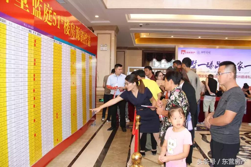 濱州御墅藍(lán)庭最新消息，鄰里間的溫情日常揭秘