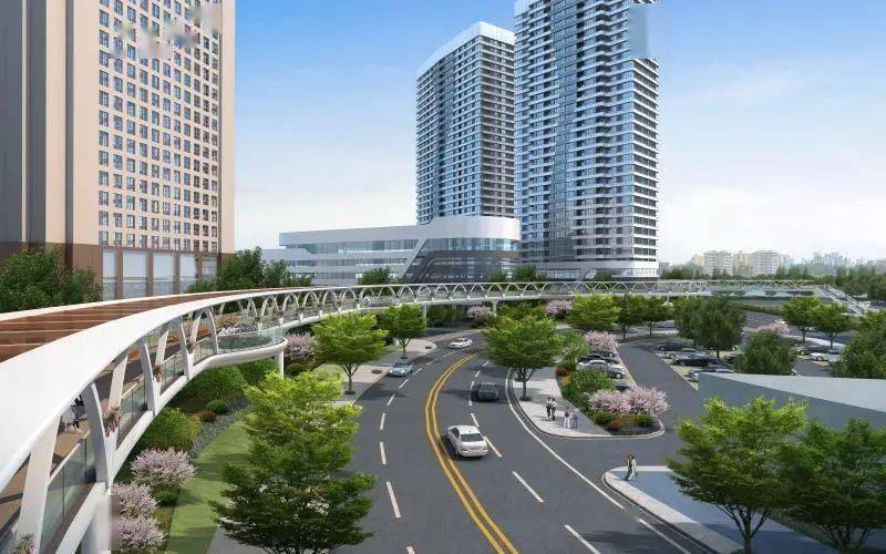 梁山龍城名都最新進(jìn)展揭秘，小巷深處的獨(dú)特風(fēng)情展現(xiàn)