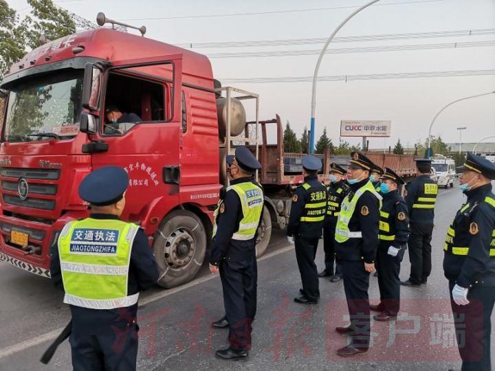 異地入伍黑兵最新政策，輕松探索自然美景的旅程啟程