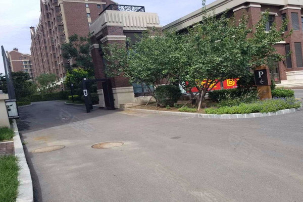 海梓府漏水緊急修復(fù)進(jìn)行中，最新進(jìn)展速覽！