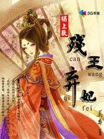 榻上歡林溪月最新章節(jié)，小巷深處的風(fēng)情小店