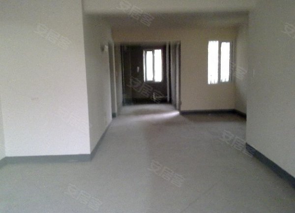 邳州二手房急售背后的變化機遇與自信力量