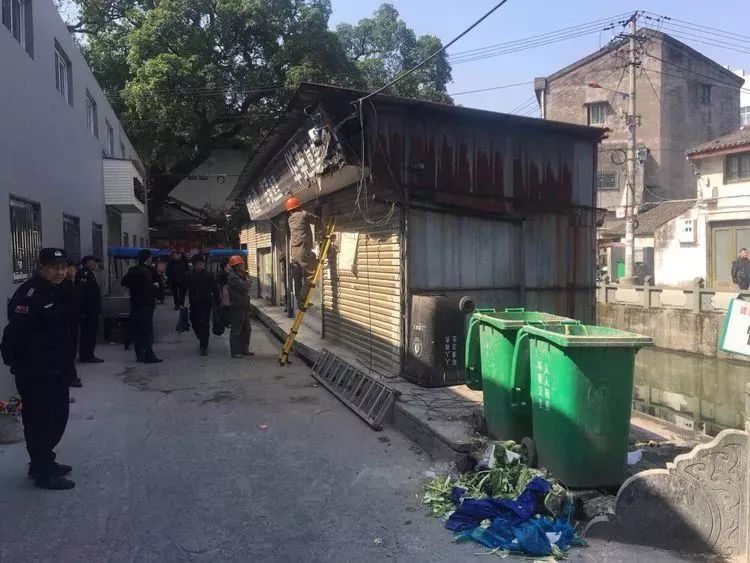 瑞安大拆大整最新動(dòng)態(tài)，城市變遷中的成長(zhǎng)與蛻變