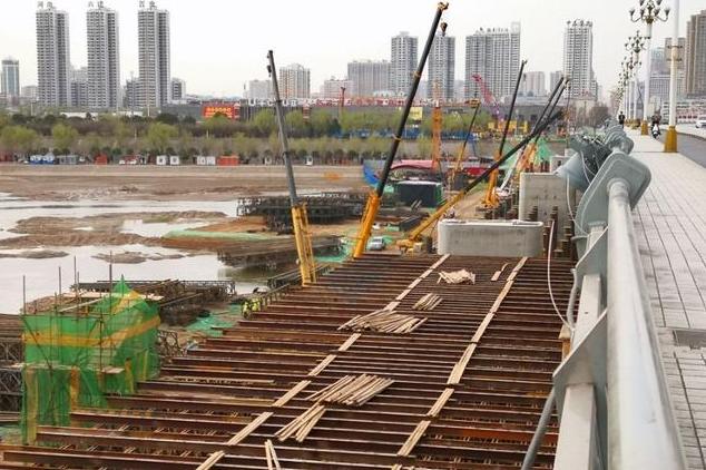 伊川二手房市場最新動態(tài)，聚焦58同城平臺分析與展望