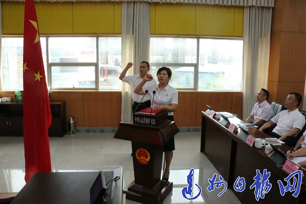 達州市市政府最新任命詳解，從初學者到進階用戶的步驟指南