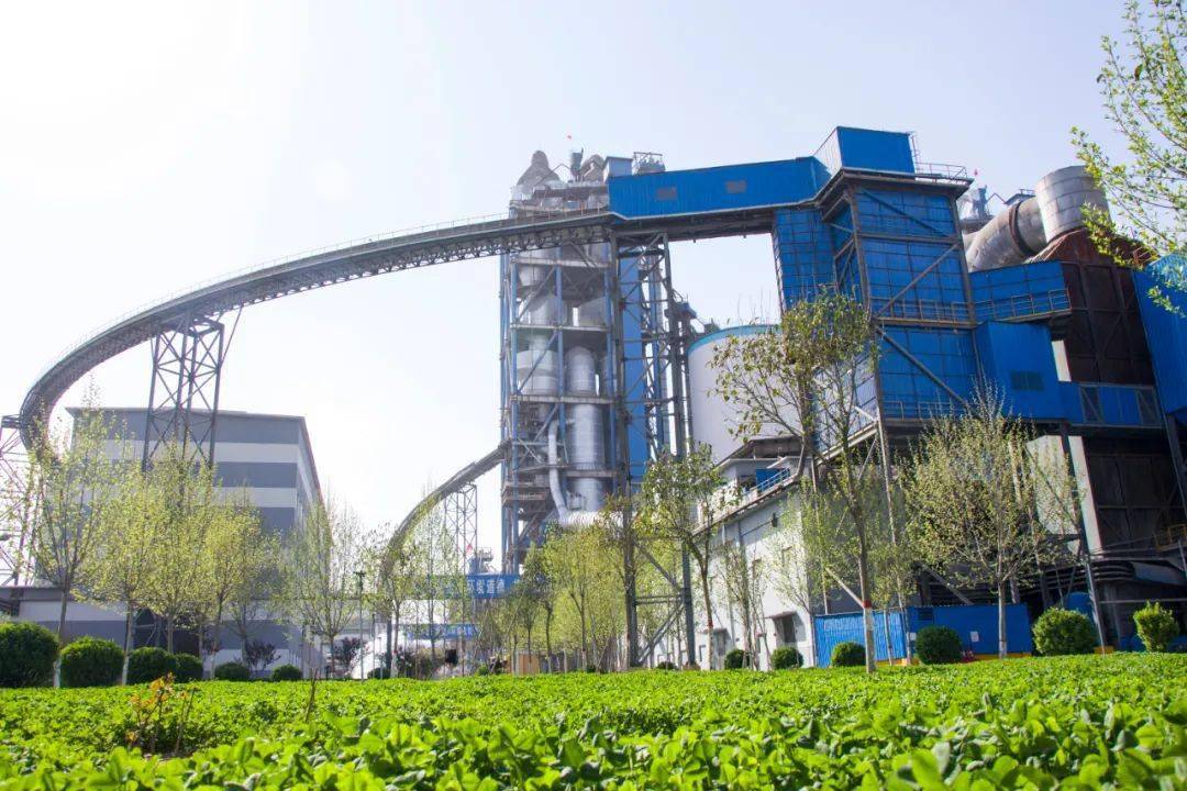 武安新興鑄管最新動(dòng)態(tài)更新，最新消息匯總