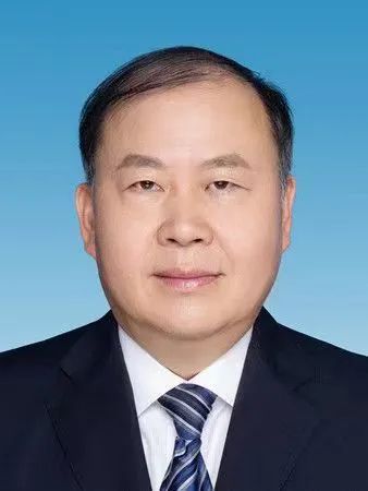 重慶市肖初海最新任免步驟詳解，初學(xué)者與進(jìn)階用戶指南