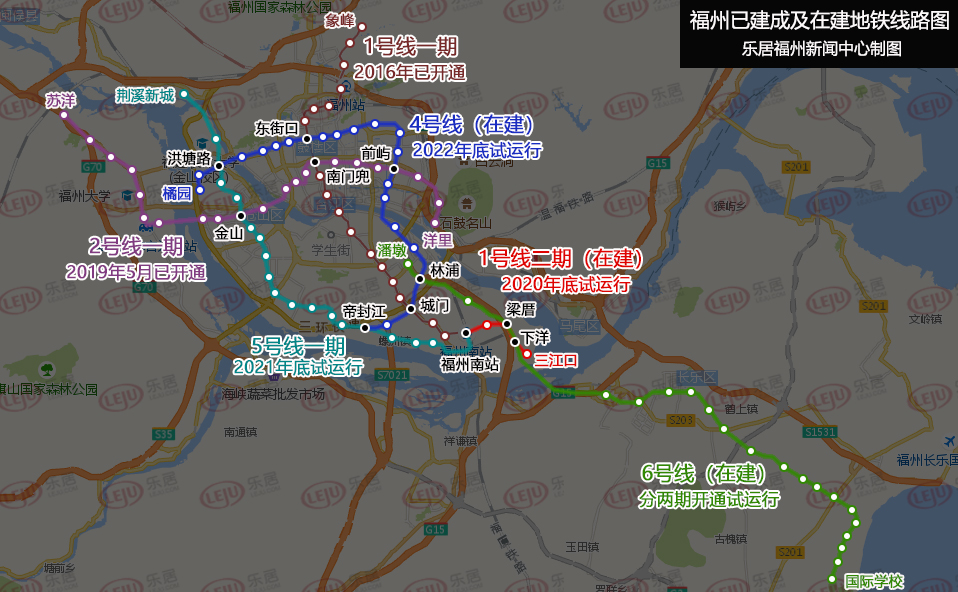 福州貴安地鐵最新進展揭秘，見證歷史時刻，愛與陪伴的溫暖故事開啟