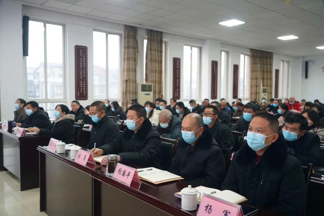 湄潭縣教育局劉劍，自然美景的探索之旅