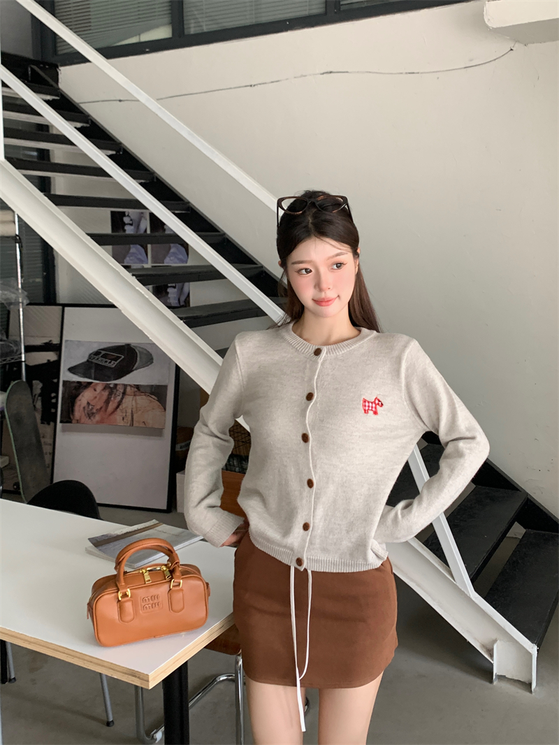 從9119dd最新m.sequ1.co啟程，自然美景之旅的心靈洗滌與重生之旅