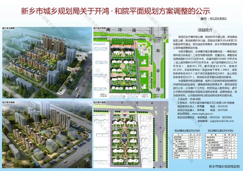 新鄉(xiāng)上宅三期最新動(dòng)態(tài)更新