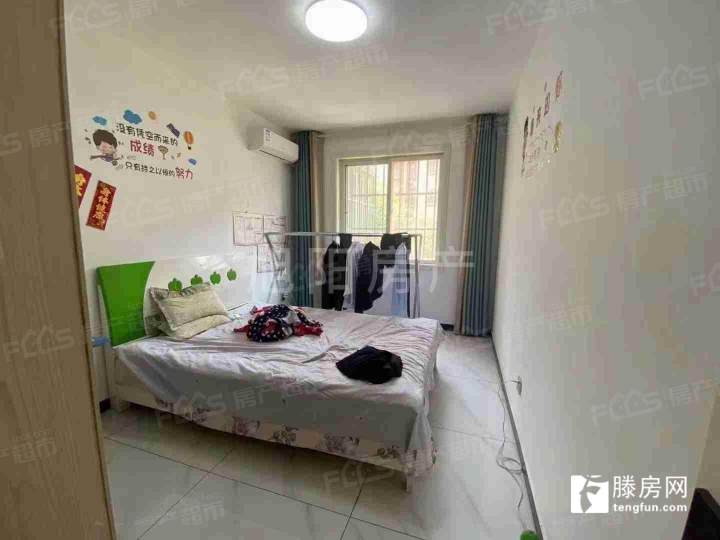 溫冮最新二手房出售，科技引領(lǐng)居住體驗(yàn)革新，未來生活新潮啟程