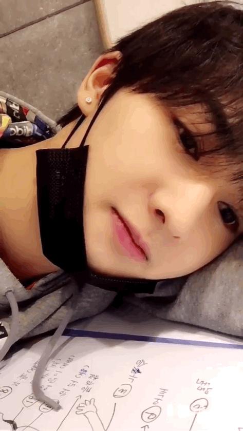 揭秘最新視頻福利群二維碼，觀點(diǎn)論述與福利分享新動(dòng)向