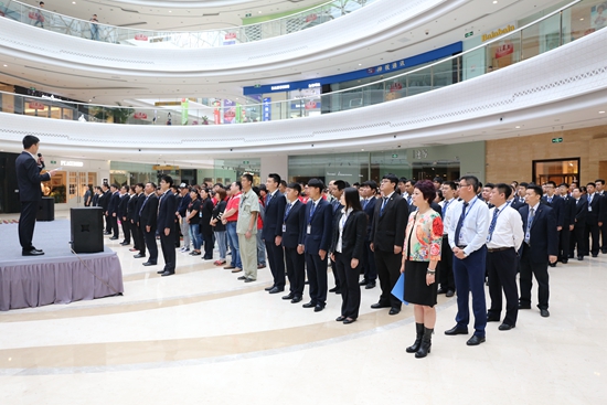 丹東萬達二期最新動態(tài)，科技引領(lǐng)生活革新