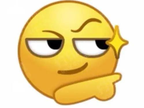 明覺地鐵小鎮(zhèn)最新進(jìn)展揭秘，巷弄深處的驚喜發(fā)現(xiàn)