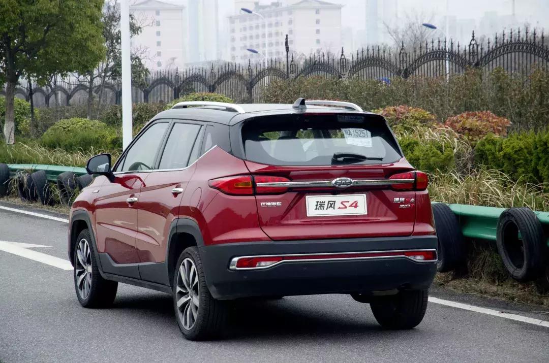 探索小巷深處的獨(dú)特風(fēng)情，遇見(jiàn)最新版2.02下載的特色小店