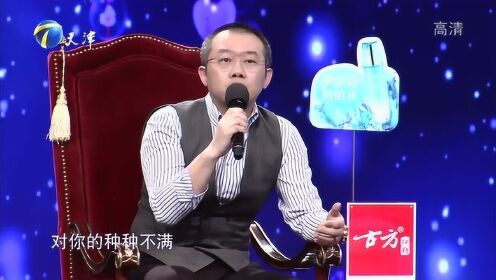 真情告白涂磊最新一期步驟指南，告白流程揭秘與情感建議總結(jié)