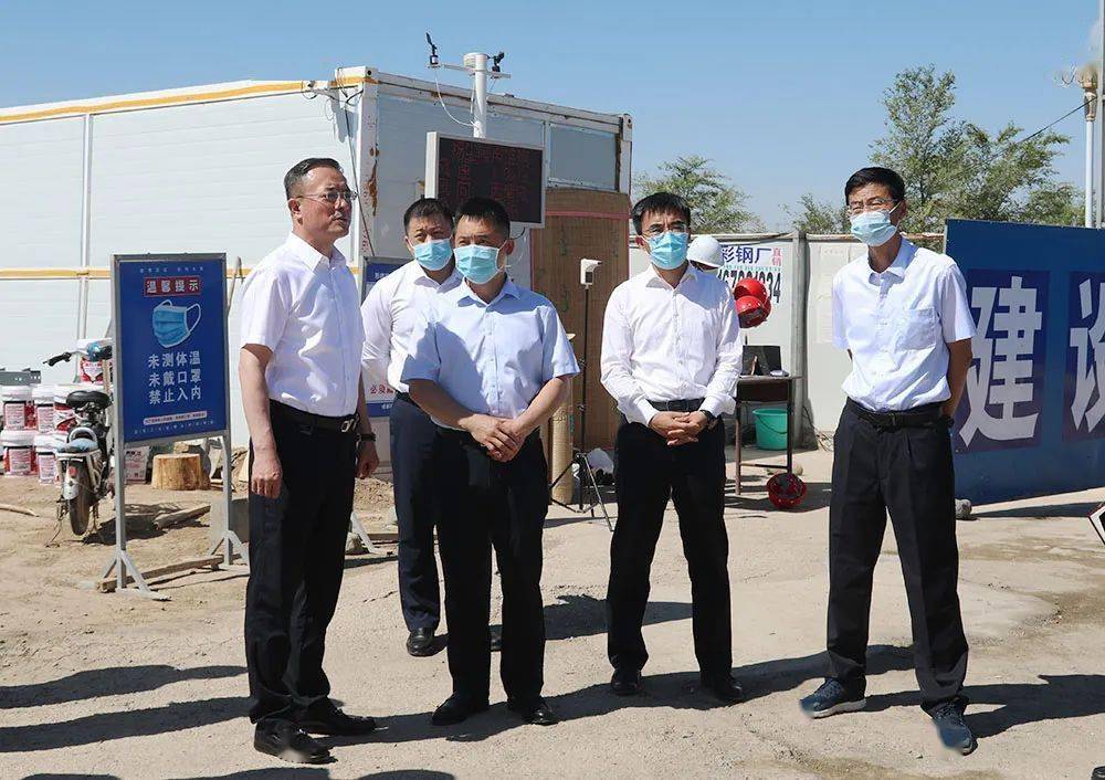 太原市劉鹓逆風翱翔，學習成就自信與輝煌最新消息