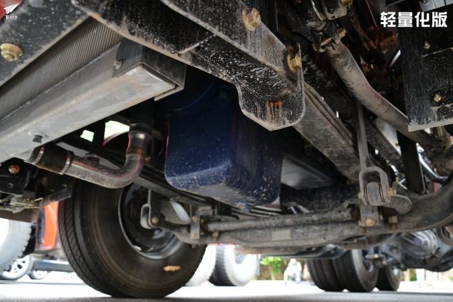 徐工漢風(fēng)最新款私家車，小巷中的隱藏瑰寶