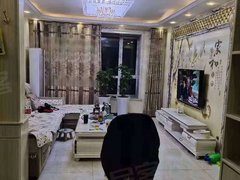 井陘二手房最新信息揭秘，探索小巷深處的獨(dú)特小店！