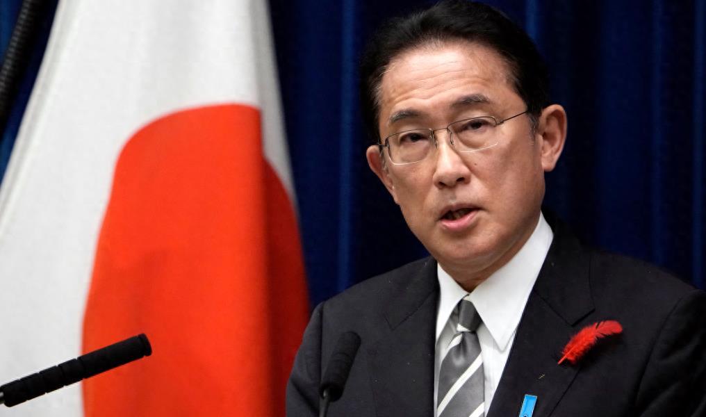 中國填黃巖島最新進(jìn)展，觀點(diǎn)論述揭秘新進(jìn)展動(dòng)態(tài)