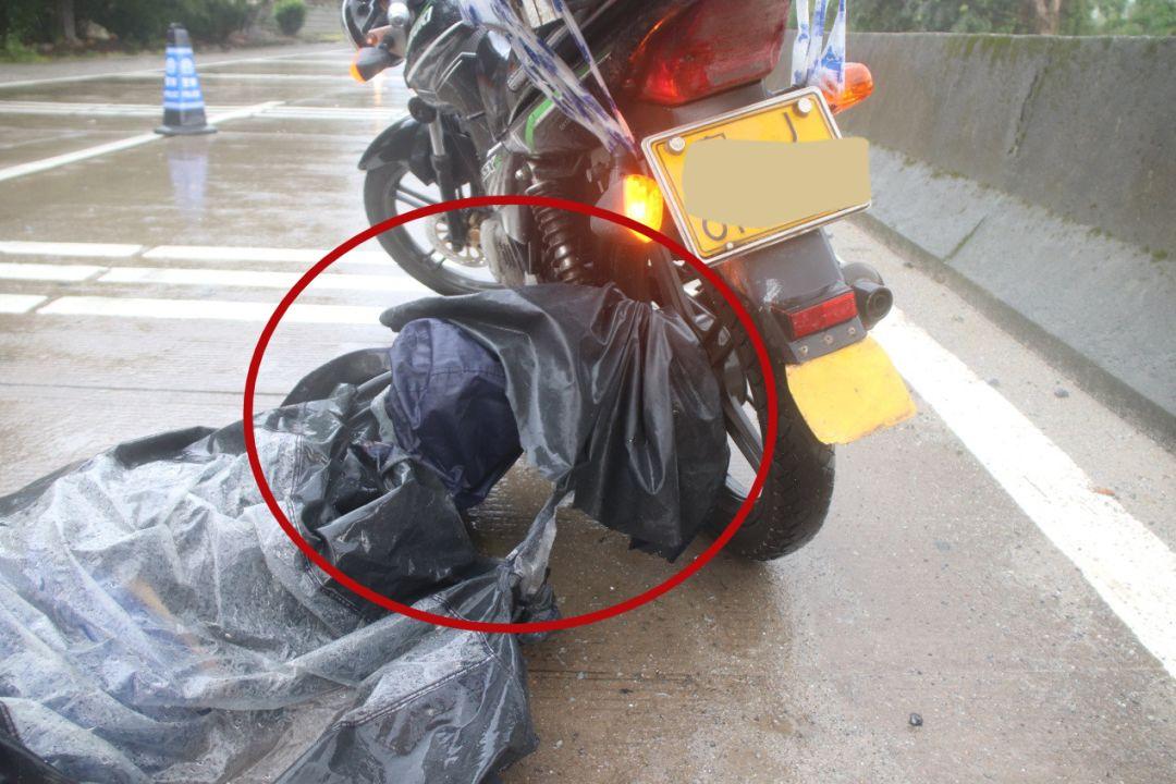 六安規(guī)劃S325最新動態(tài)，暖心日常的規(guī)劃與進展