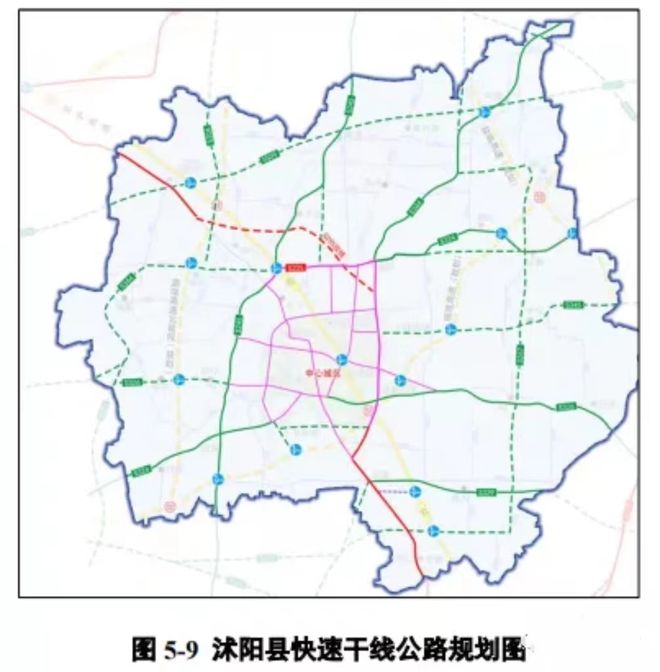 沭陽縣高鐵最新動態(tài)，飛馳的列車即將啟程，成就你的夢想之旅