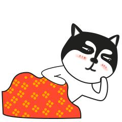 官方最新版本微信下載指南，快速獲取下載攻略