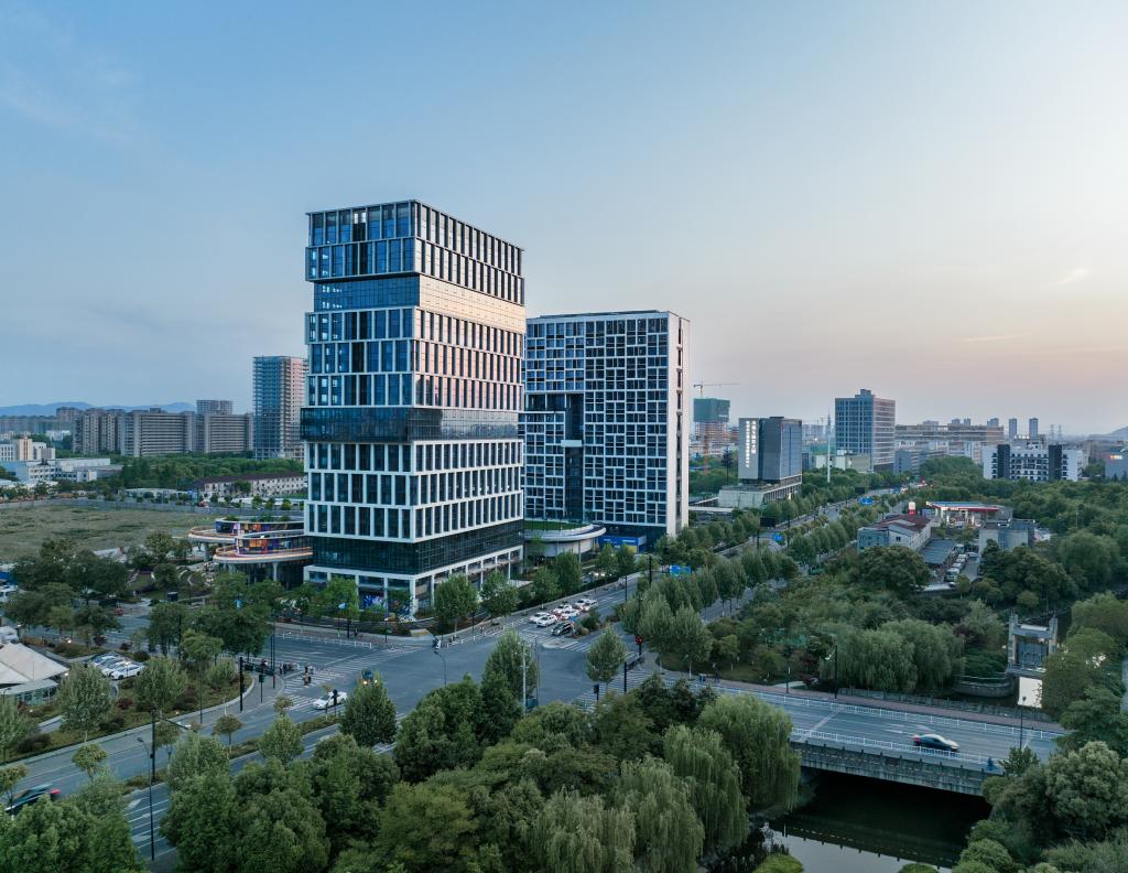 海悅新城最新二手房，購房指南與市場洞察