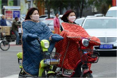 江寧交通事故最新動態(tài)，力量與希望之光閃耀救援現(xiàn)場