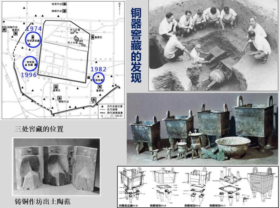 鄭州市二里崗最新規(guī)劃與溫馨規(guī)劃日常概述