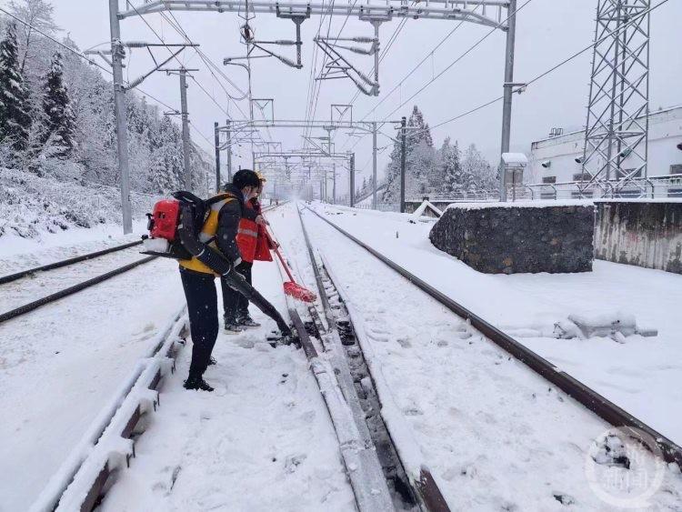 重慶渝懷高鐵最新動(dòng)態(tài)，藍(lán)圖繪就未來，高鐵助力城市飛速發(fā)展