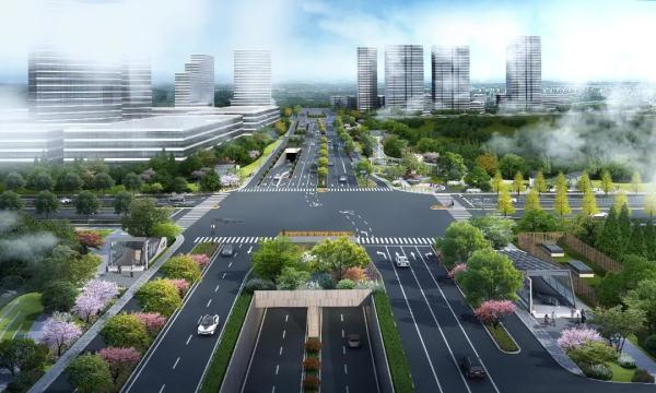 三堡漁人碼頭最新進(jìn)展，自然美景的啟程地，探尋內(nèi)心寧靜與平和的勝地