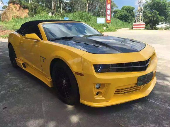 平行進(jìn)口車最新動態(tài)，旅途中的暖心之選