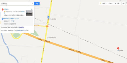 菏澤蘭考高鐵最新動(dòng)態(tài)更新，最新消息匯總