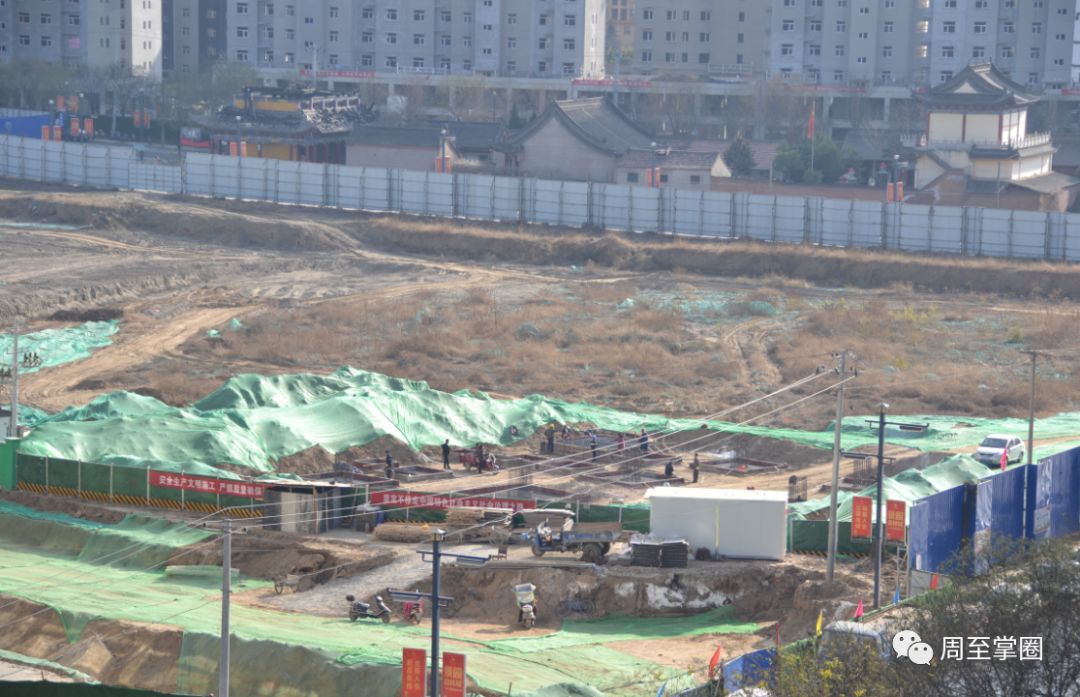 周至黑渭濕地最新進(jìn)展，自然之旅新起點(diǎn)，探尋內(nèi)心寧靜之地