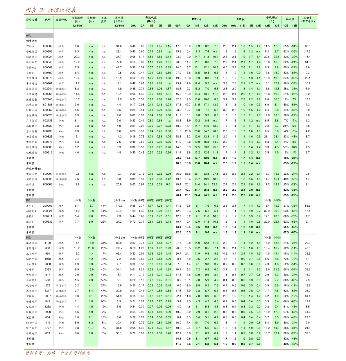 遼寧三胎政策最新動(dòng)態(tài)，科技引領(lǐng)家庭新篇章，三胎政策助力家庭發(fā)展