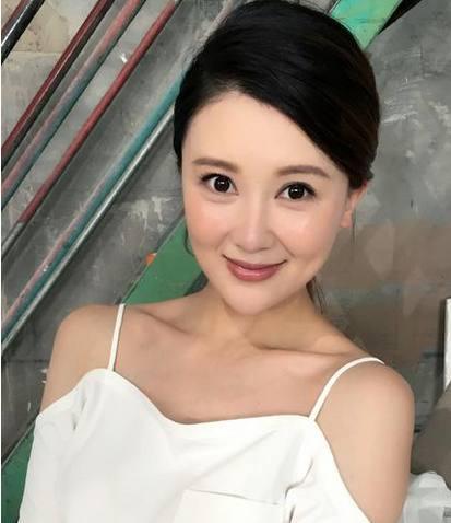 樂視賈躍亭最新動(dòng)態(tài)，科技巨擘重塑未來，樂視智能生活新紀(jì)元引領(lǐng)者