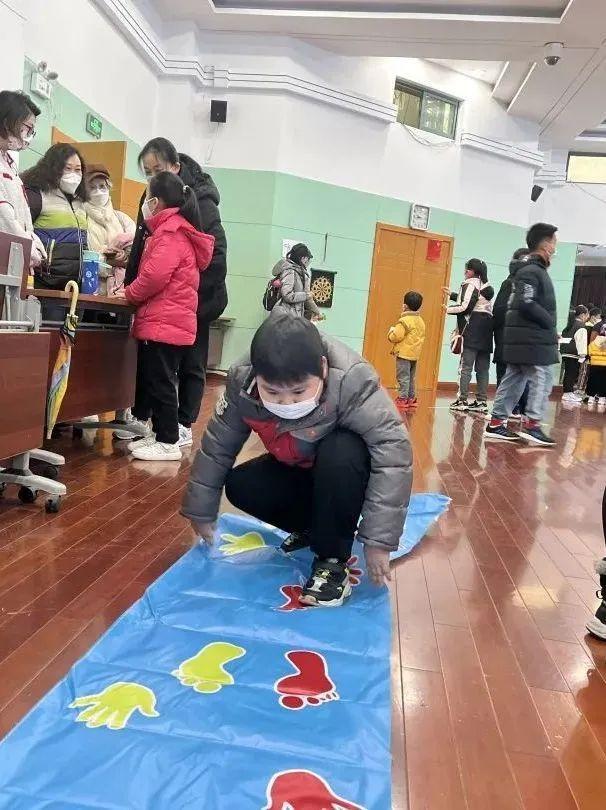 四平飛鏢大賽最新消息，參與并贏得飛鏢大賽的詳細(xì)步驟指南揭秘！