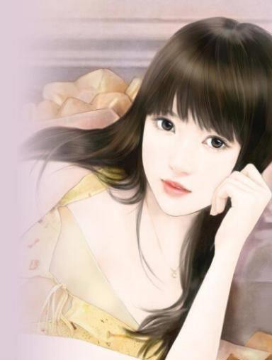 陸?zhàn)╆柧皶悦?，學習之旅的蛻變與自信成就感的融合最新章節(jié)