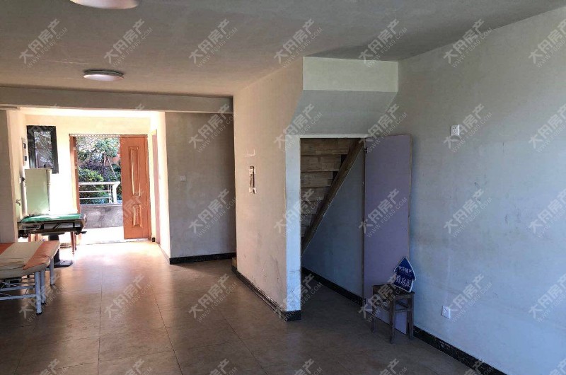 舟山鹽倉(cāng)二手房最新探索，自然美景之旅與內(nèi)心平靜的尋覓