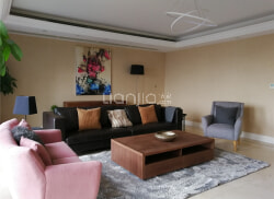 朗基和今緣最新動態(tài)，掌握最新資訊的步驟指南