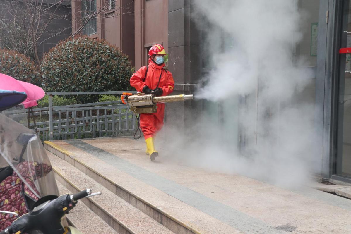 仙桃市滿庭春最新樓價(jià)揭秘，熱門樓盤價(jià)格一覽