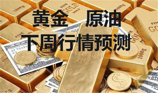 最新現(xiàn)貨黃金價(jià)格走勢(shì)圖分析與展望，洞悉黃金市場(chǎng)趨勢(shì)