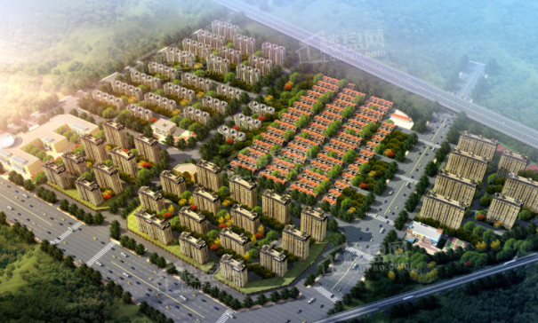 即墨鑫合嘉苑最新動(dòng)態(tài)更新