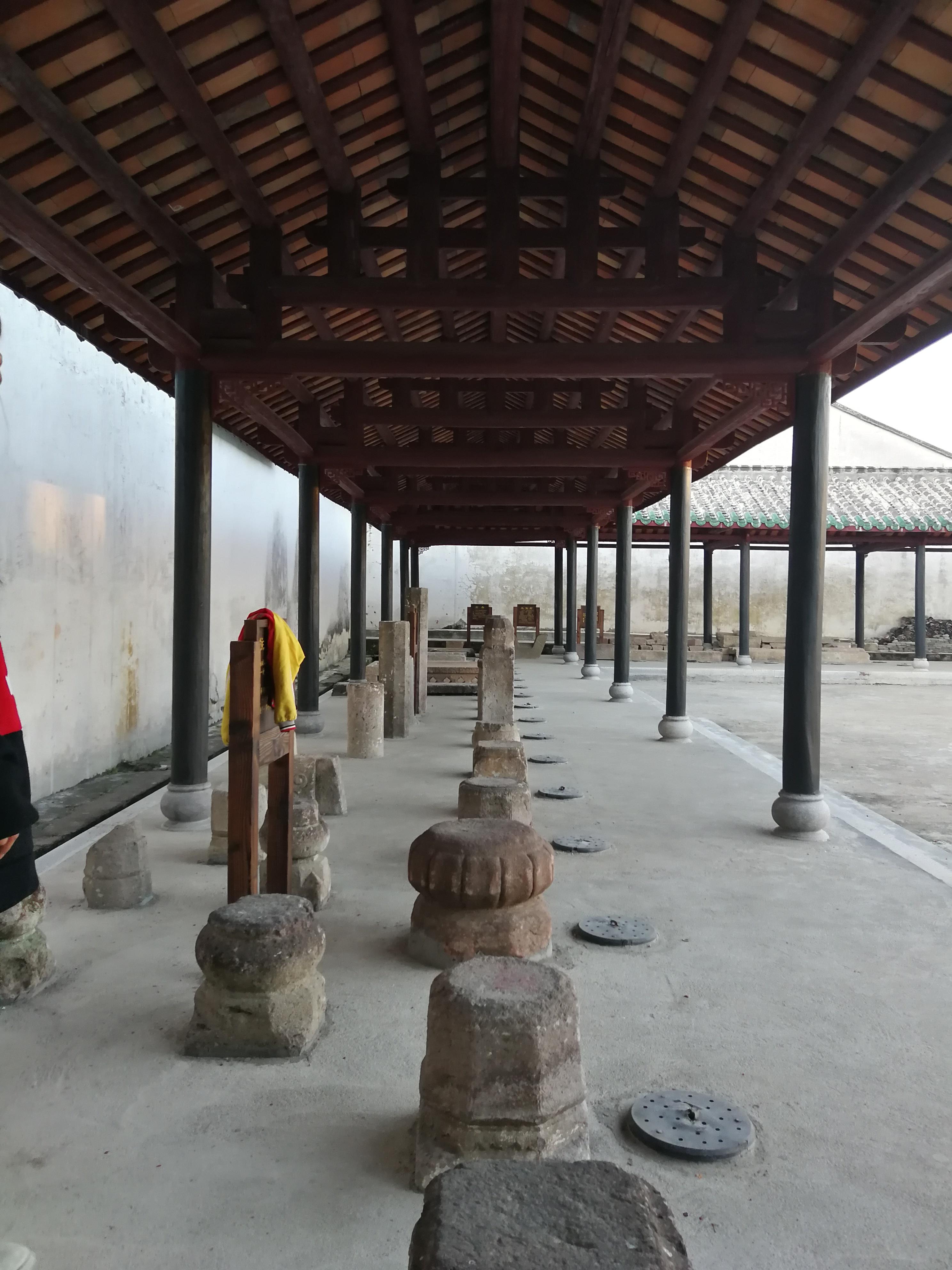 龍川佗城高鐵最新進(jìn)展，影響及觀點(diǎn)分析