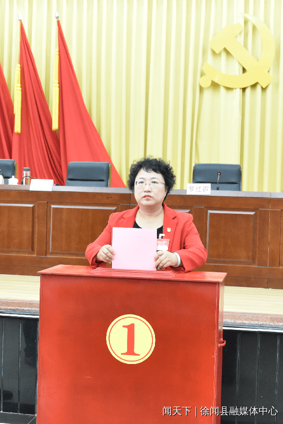 揭西縣委新一屆領(lǐng)導(dǎo)介紹及了解指南，成員、職責(zé)與成就概覽