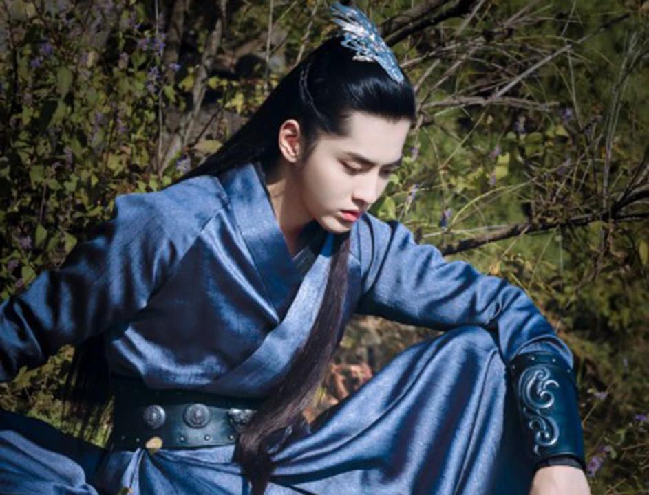 吳亦凡最新電視劇追蹤與觀看指南，步驟解析及精彩劇情搶先看！