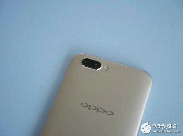 重磅揭秘，OPPO R11 2025年最新消息大解密！