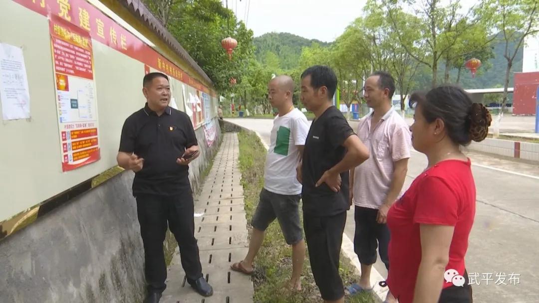 小微借款最新版本app，短期資金需求的輕松解決方案